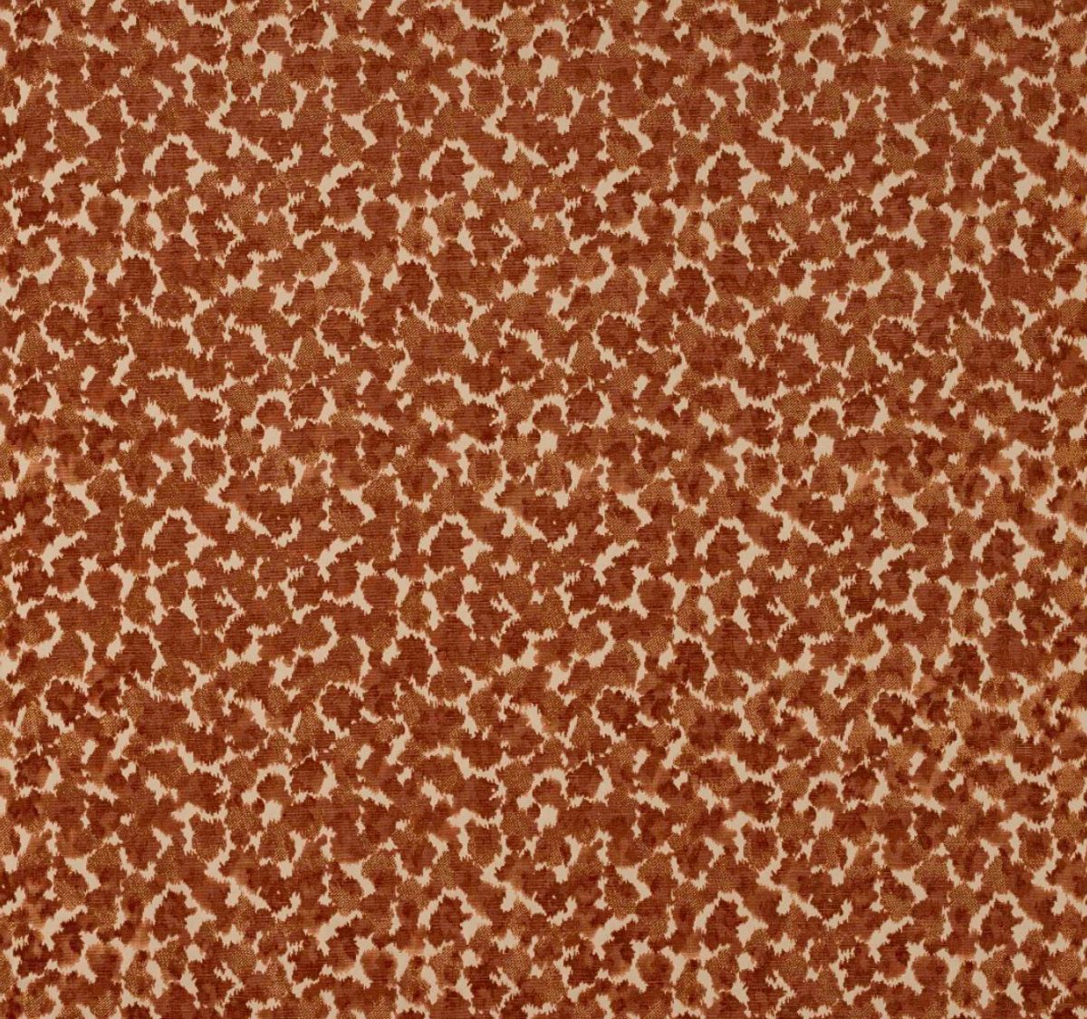 Java M4150 fra Manuel Canovas