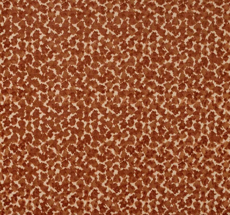 Java M4150 fra Manuel Canovas