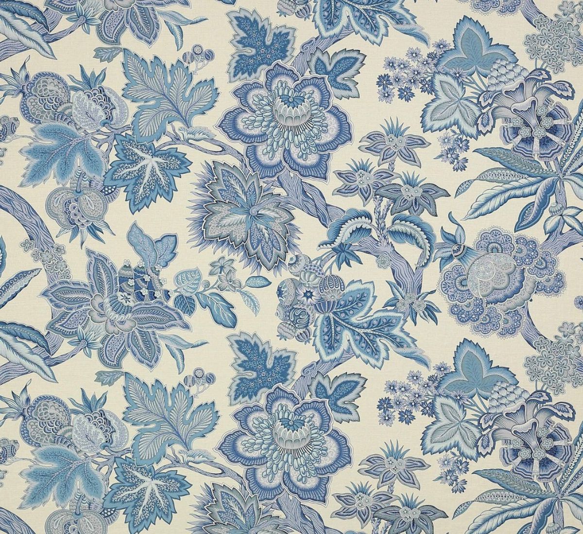 MYSORE  Manuel Canovas  CODE  M4033-01