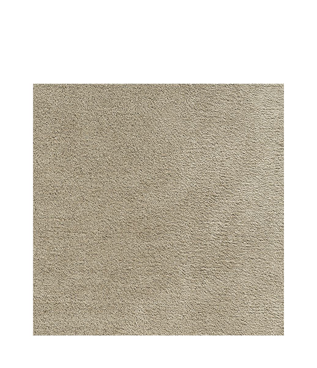 ATHENA velurteppe 200x300 fra Artwood