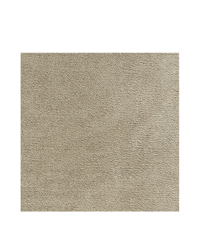 ATHENA velurteppe 200x300 fra Artwood