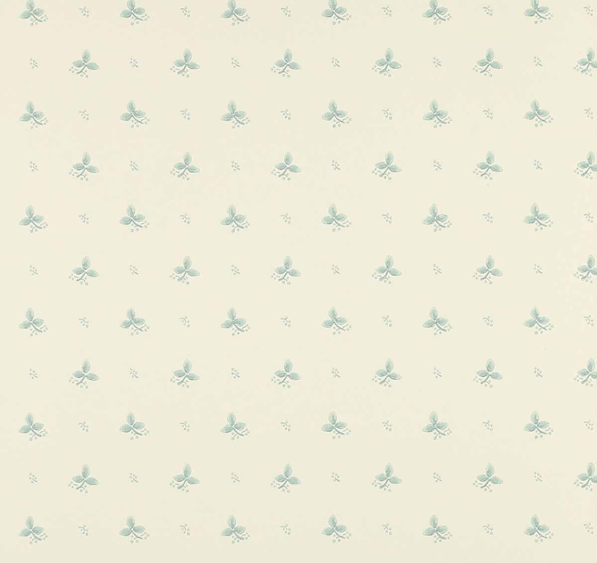 Ashling tapet 07406 fra Colefax & Fowler 