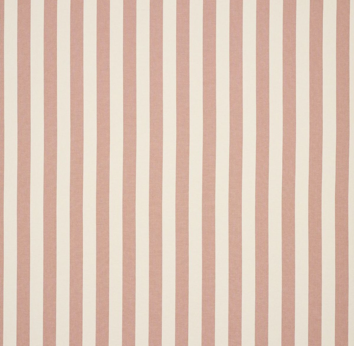 Biarritz  Code  M4205 gardin og møbelstoff fra Manuel Canovas