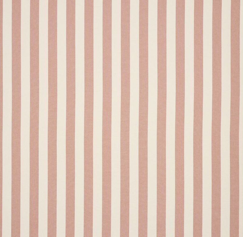 Biarritz  Code  M4205 gardin og møbelstoff fra Manuel Canovas