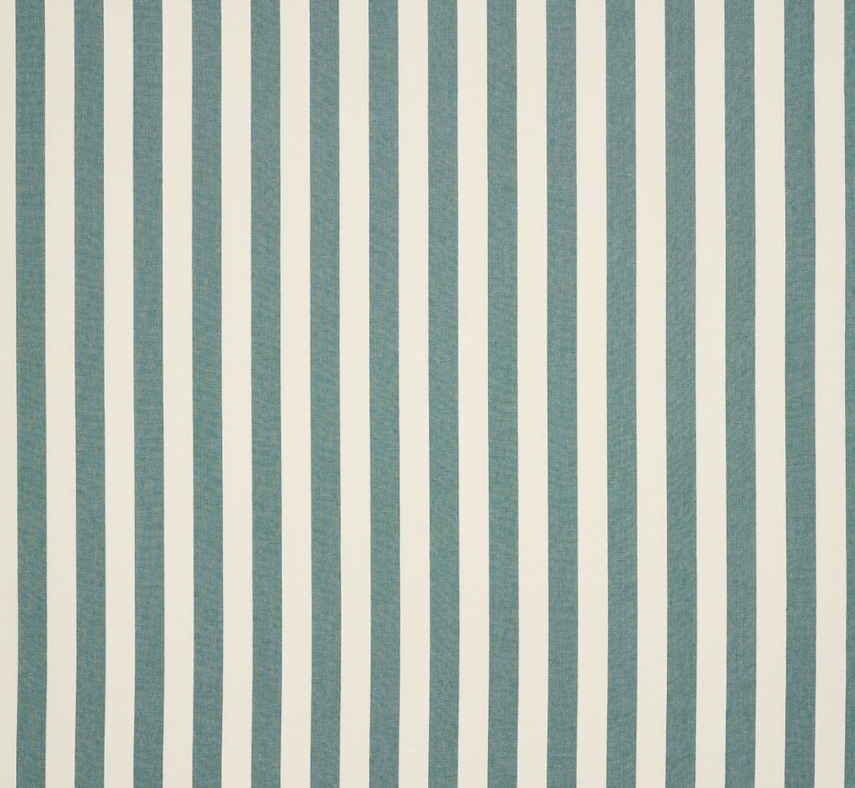 Biarritz  Code  M4205 gardin og møbelstoff fra Manuel Canovas