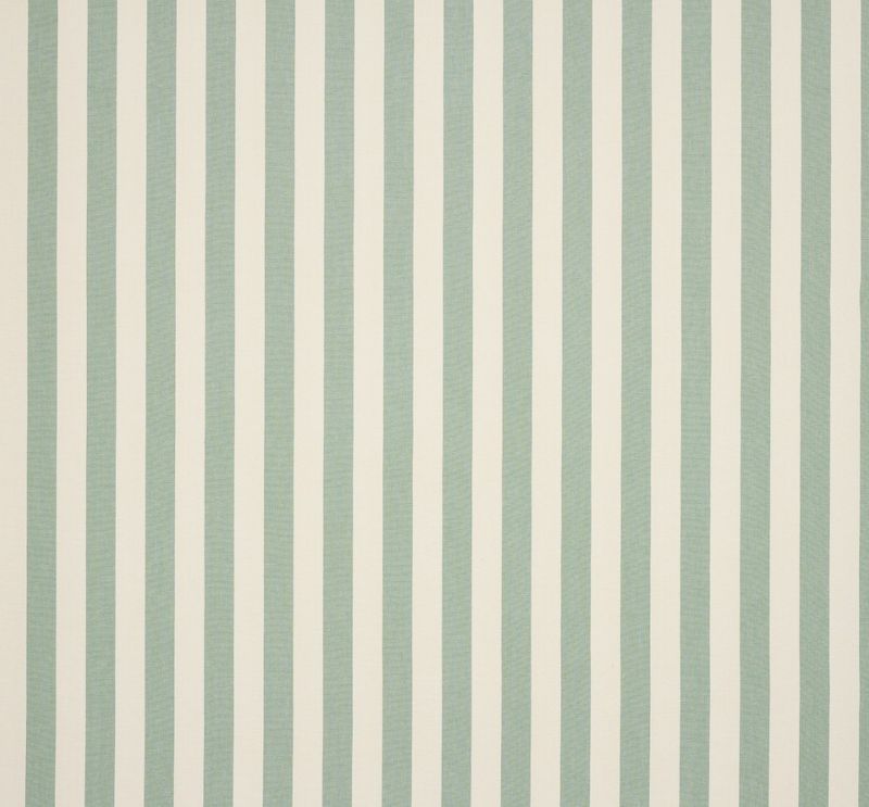 Biarritz  Code  M4205 gardin og møbelstoff fra Manuel Canovas