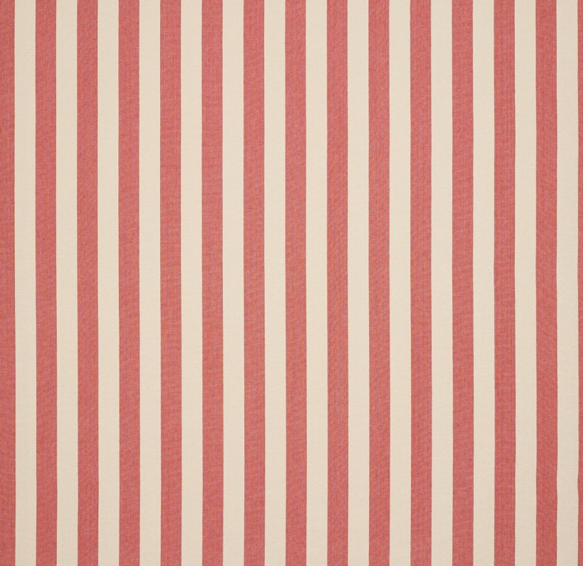 Biarritz  Code  M4205 gardin og møbelstoff fra Manuel Canovas