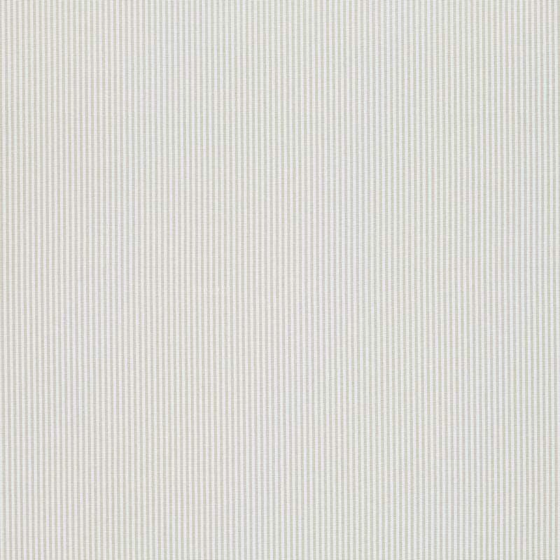 Oswin 7938 Cotton Stripe gardin og møbelstoff