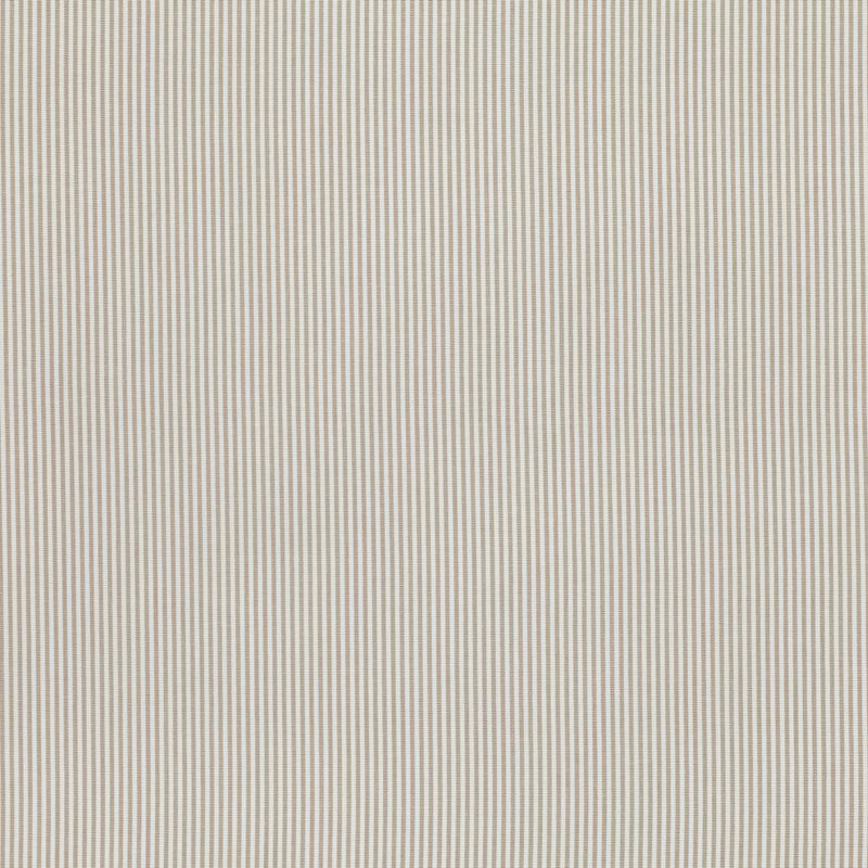 Oswin 7938 Cotton Stripe gardin og møbelstoff