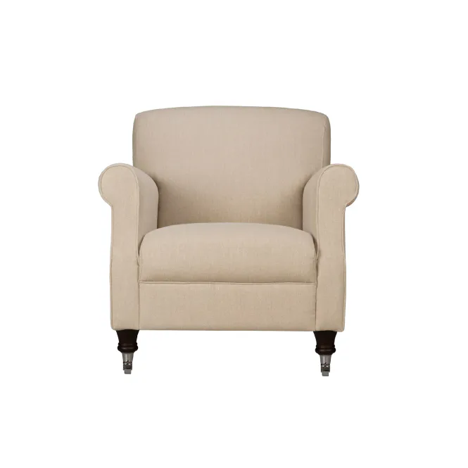Hovedbilde Burlington stol fra Englesson 84x83x82h  5292 - 1
