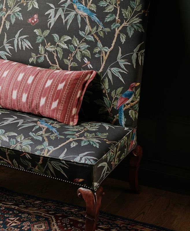 Ashdown by Colefax and Fowler F4837