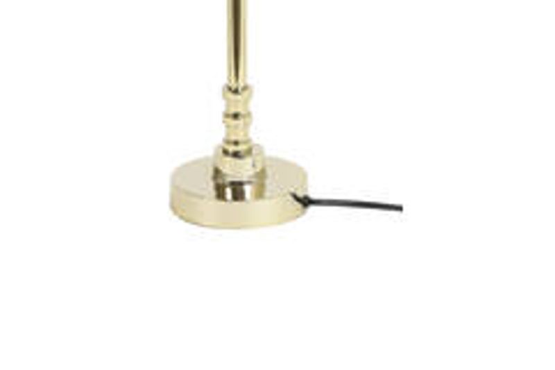 Kaliro shiny gold H47