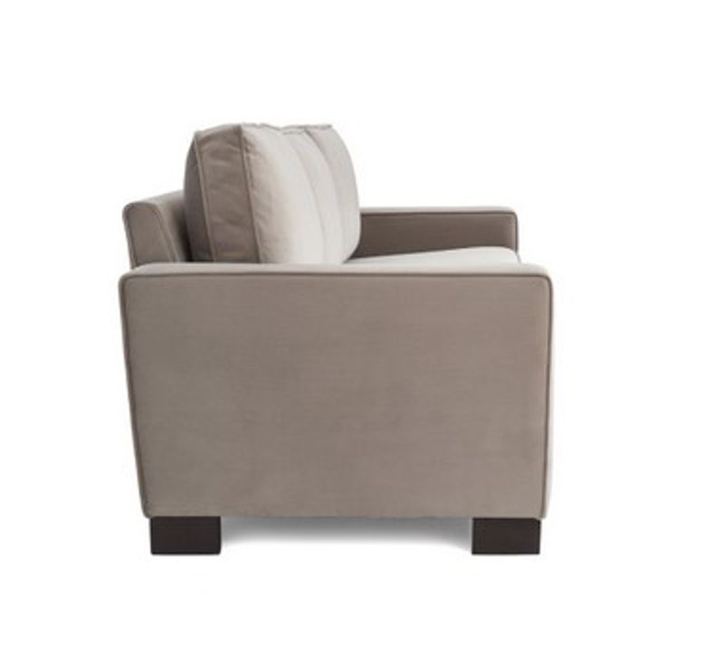 Graz sofa S4005 fra Townhouse Interiør