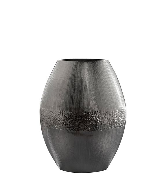 Hovedbilde Armando vase oval 06-29491