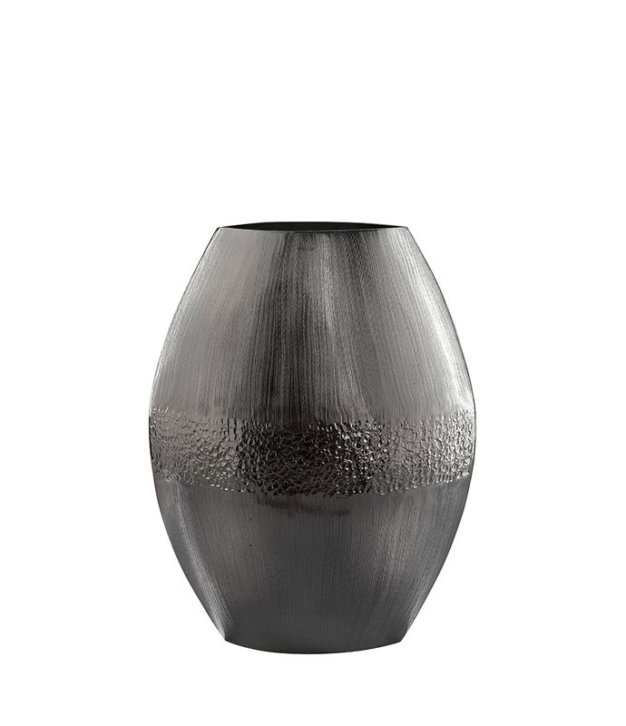Armando vase oval 06-29491