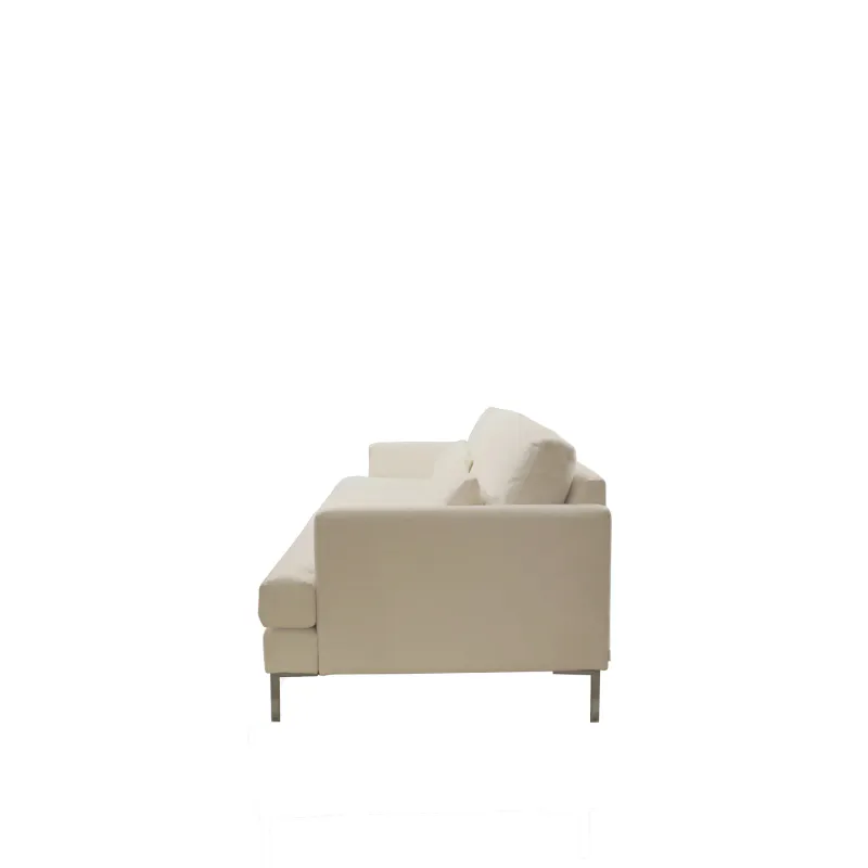 mind sofa 3,5-seter 5150