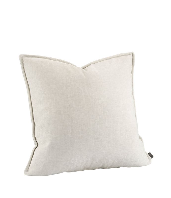 HAILEY SHELL  70-00844-0 putetrekk i 50x50