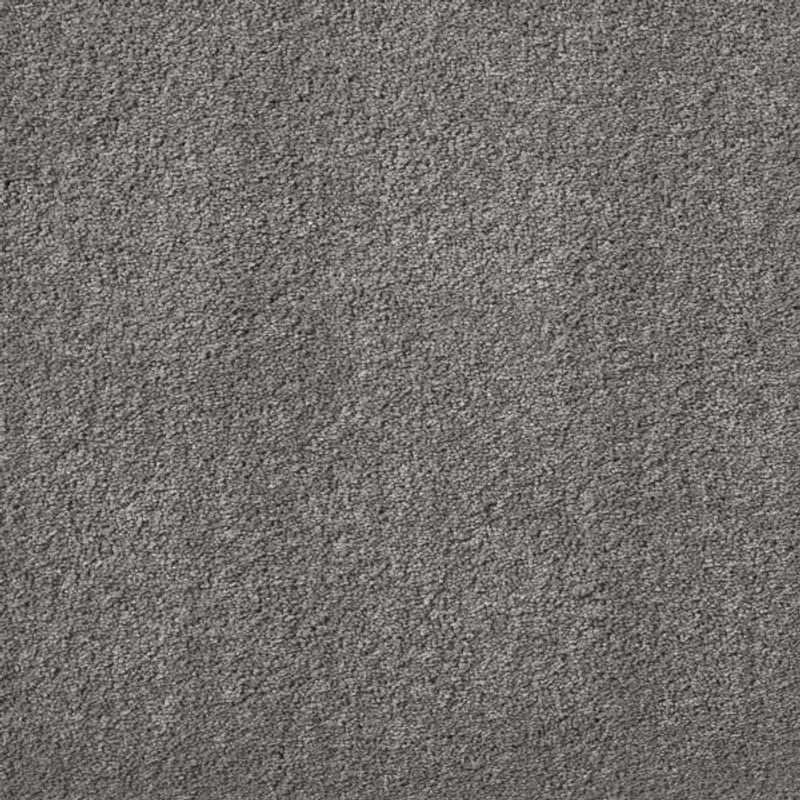 Smart er et deilig flossteppe - SMARTSTRAN FOREVER CLEAN