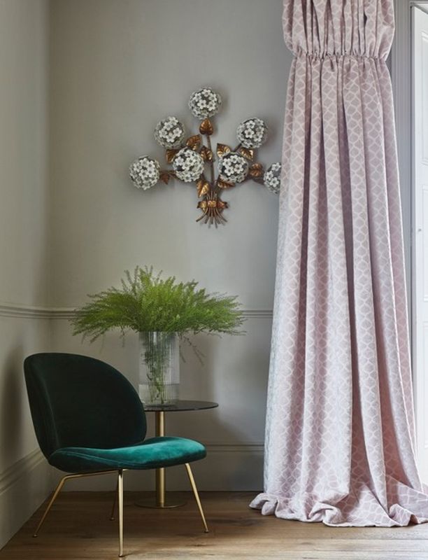 Meteor  3784 fra Prestigius Textiles 