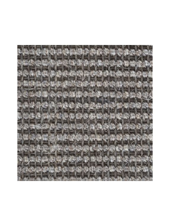 Hovedbilde SISAL SIERRA SAND gulvteppe i sisal 200x300cm  ...