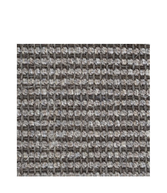 SISAL SIERRA SAND gulvteppe i sisal 200x300cm  Artikelnummer:M-3